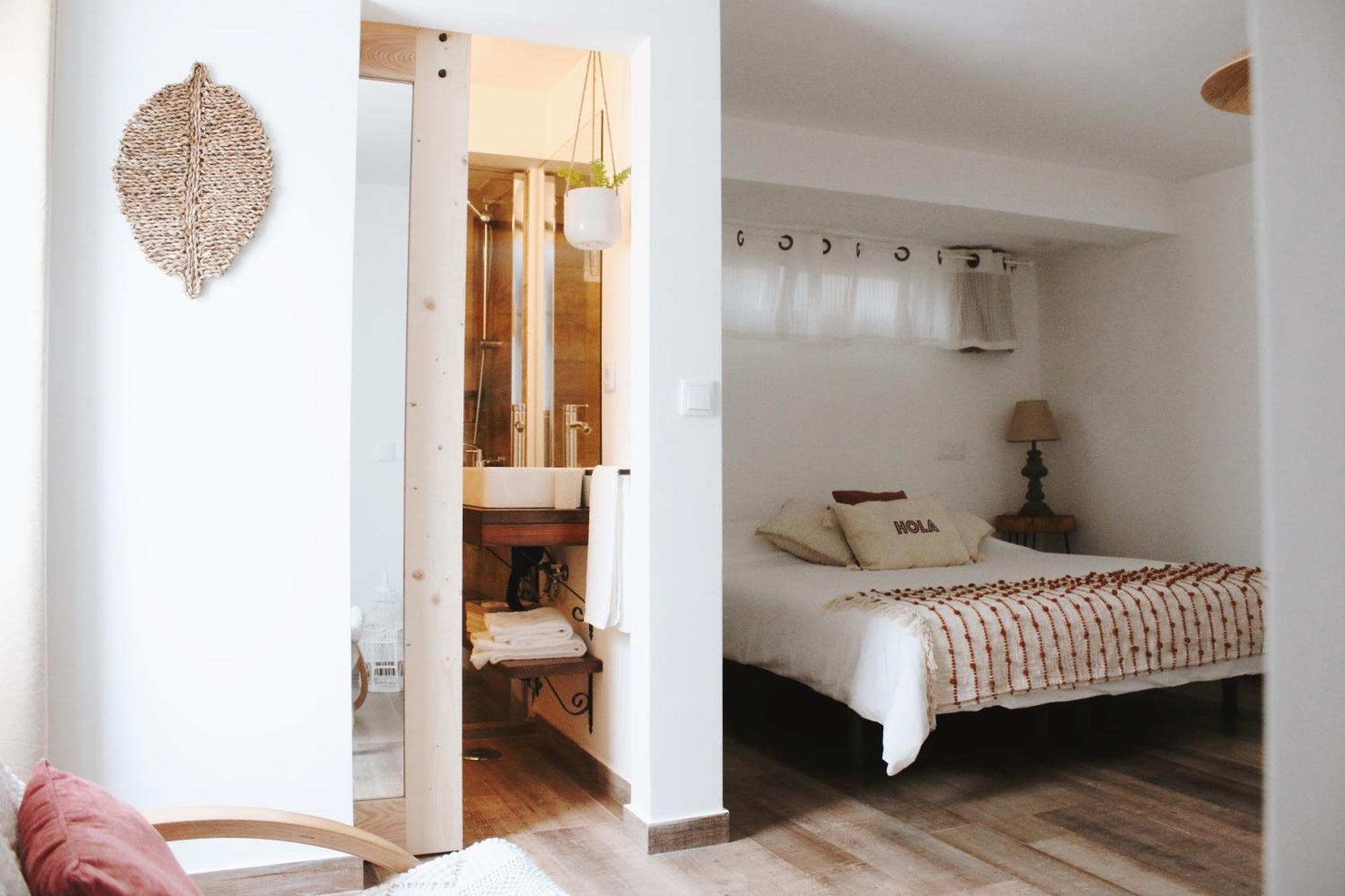 Vila Vale Guest House - Surf & Yoga Charneca  Zewnętrze zdjęcie