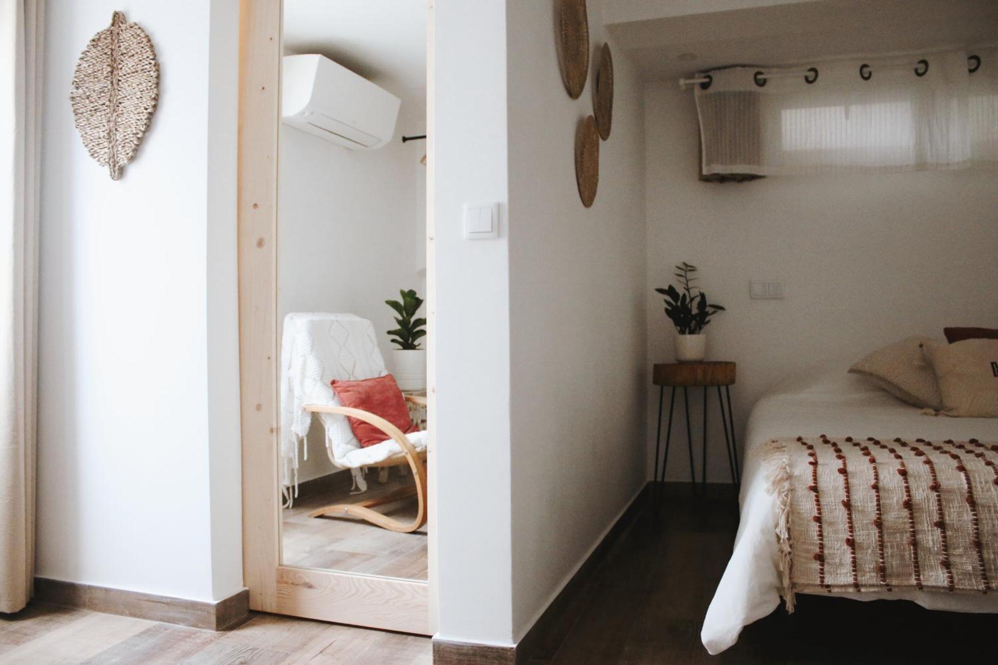 Vila Vale Guest House - Surf & Yoga Charneca  Zewnętrze zdjęcie