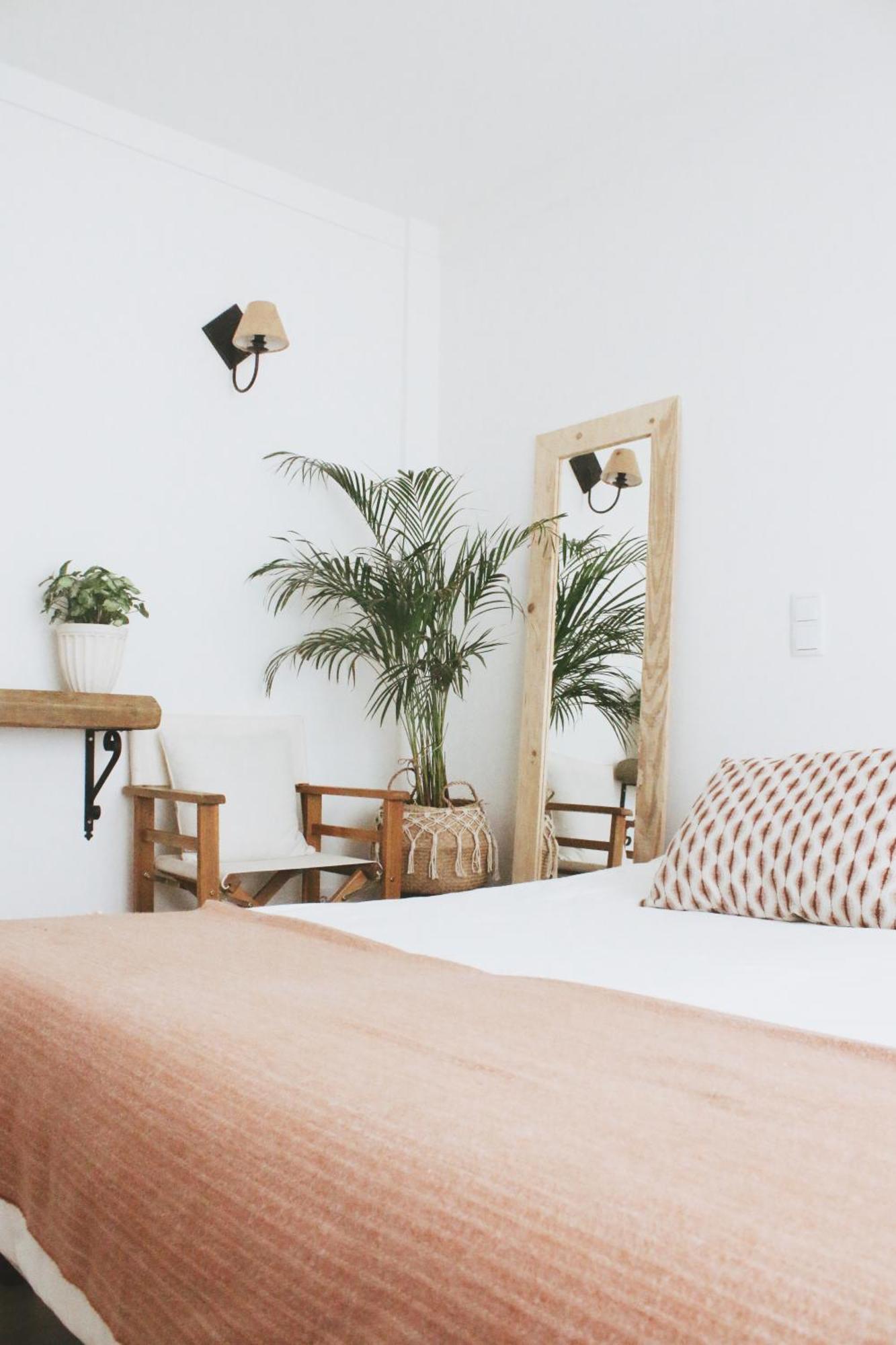 Vila Vale Guest House - Surf & Yoga Charneca  Zewnętrze zdjęcie