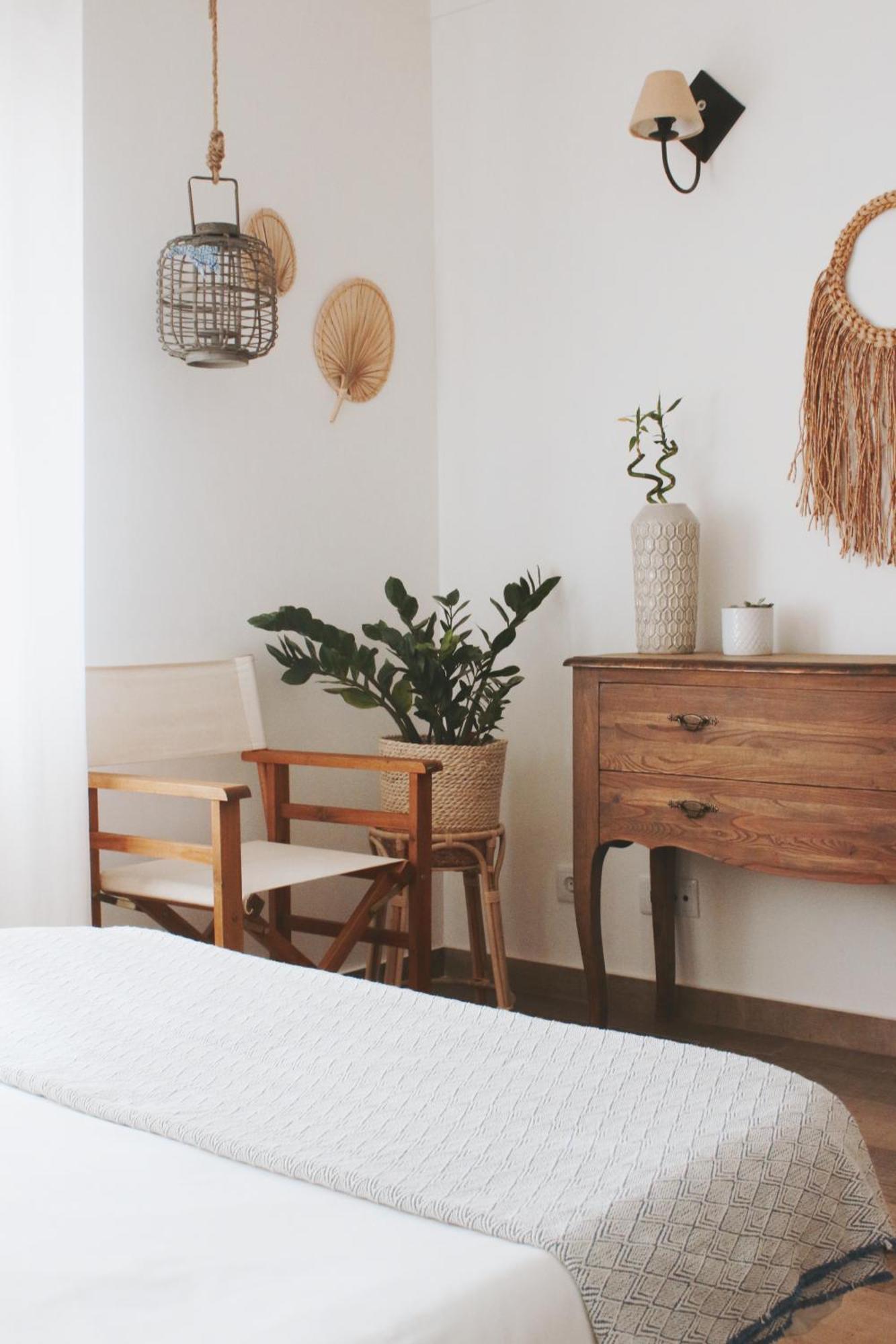 Vila Vale Guest House - Surf & Yoga Charneca  Zewnętrze zdjęcie