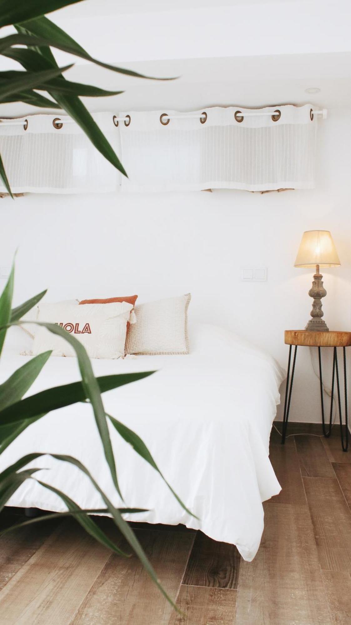 Vila Vale Guest House - Surf & Yoga Charneca  Zewnętrze zdjęcie