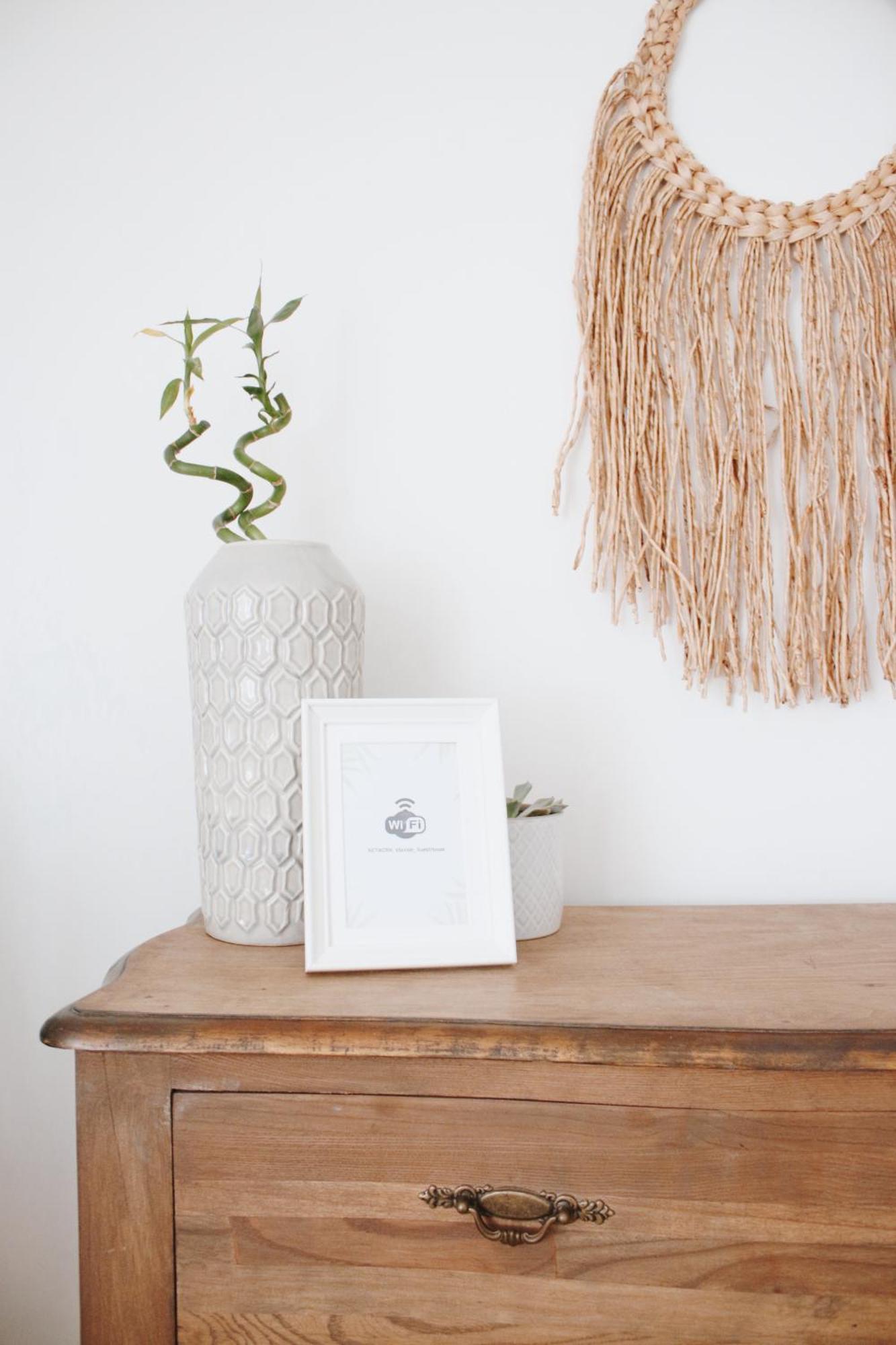 Vila Vale Guest House - Surf & Yoga Charneca  Zewnętrze zdjęcie