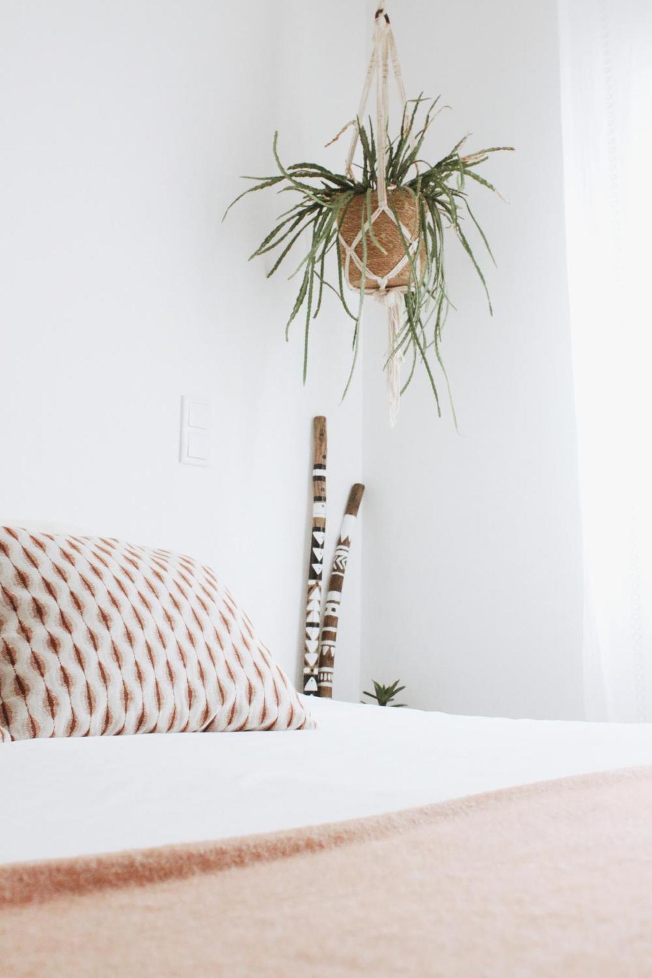 Vila Vale Guest House - Surf & Yoga Charneca  Zewnętrze zdjęcie