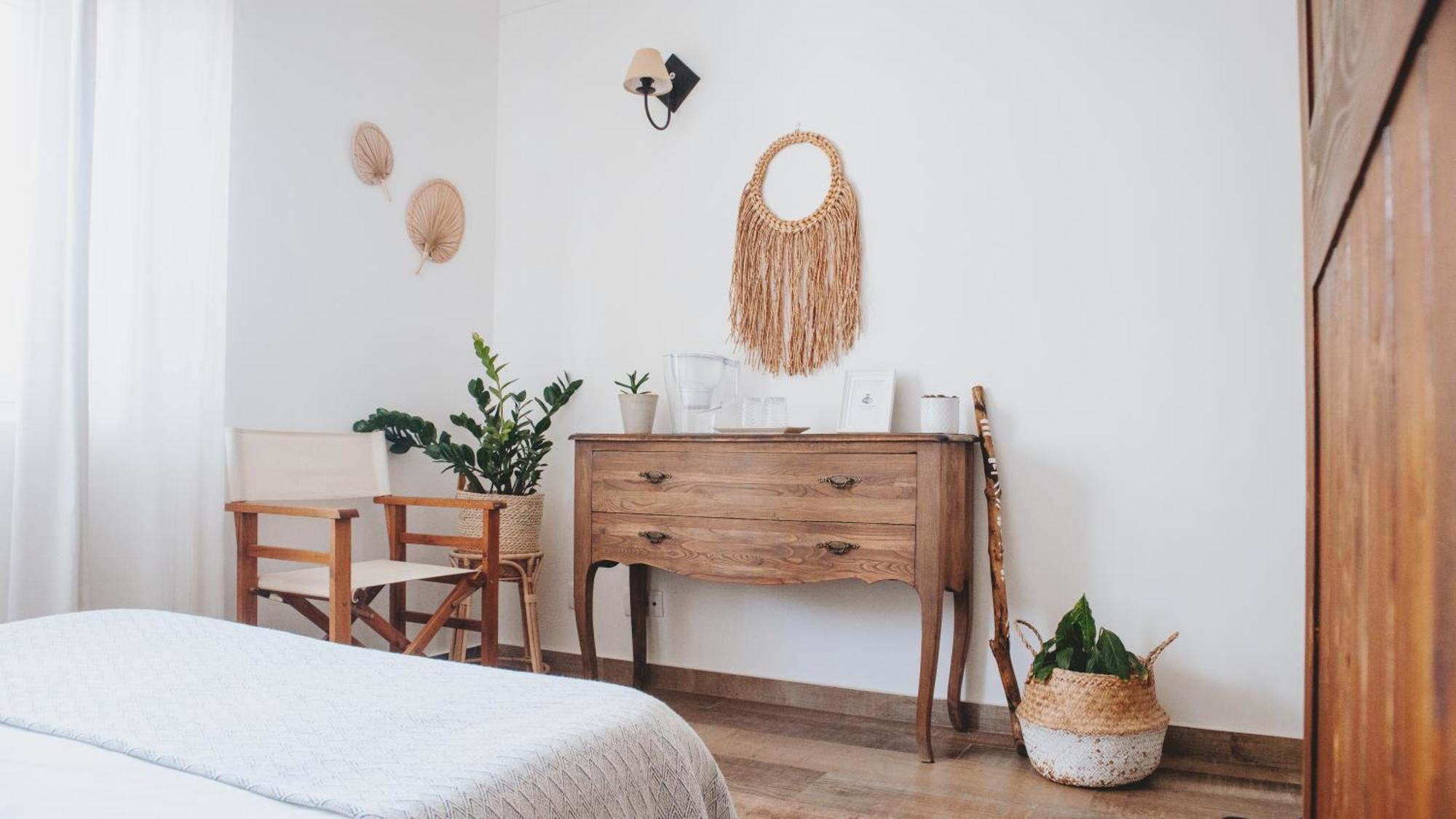 Vila Vale Guest House - Surf & Yoga Charneca  Zewnętrze zdjęcie
