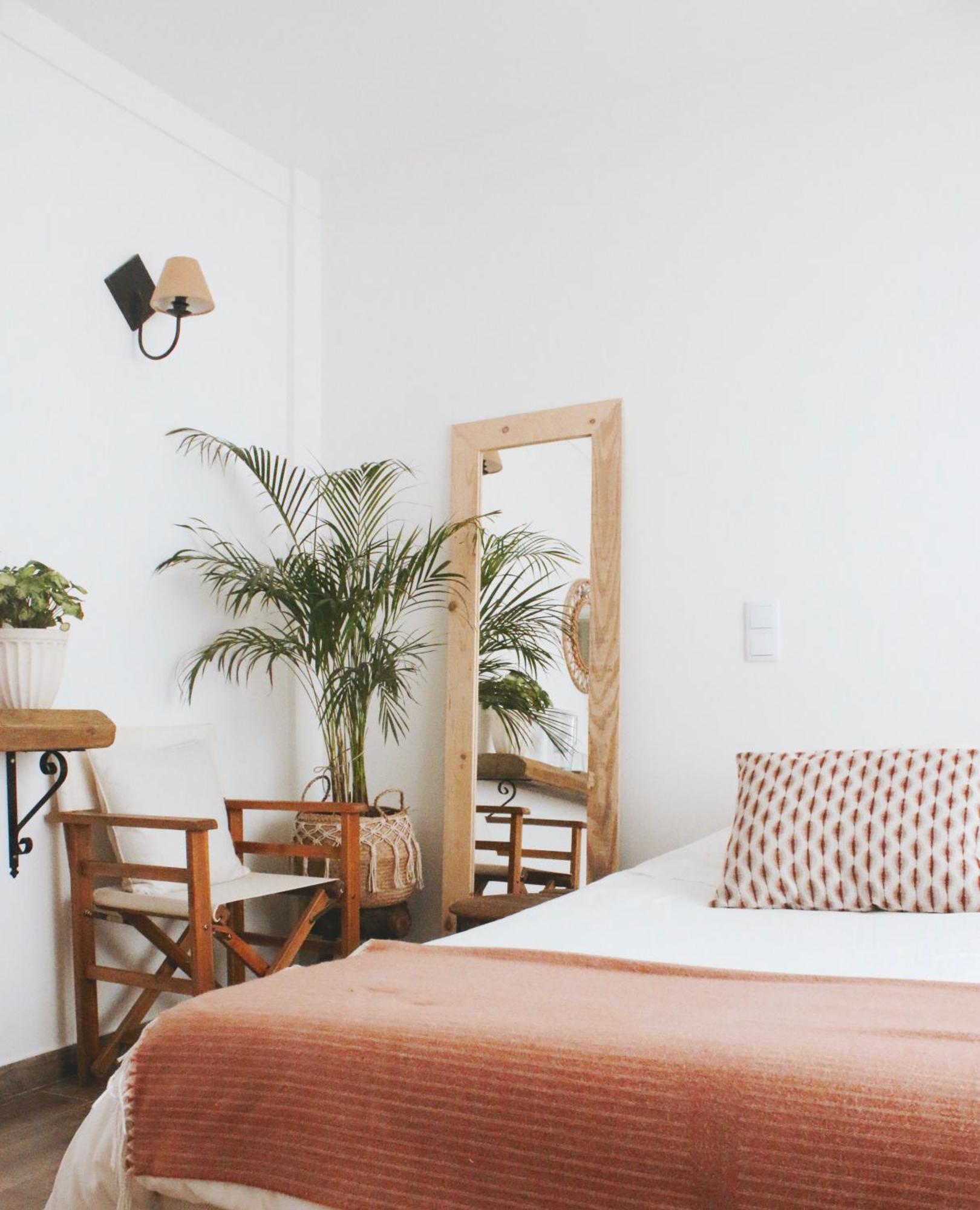 Vila Vale Guest House - Surf & Yoga Charneca  Zewnętrze zdjęcie