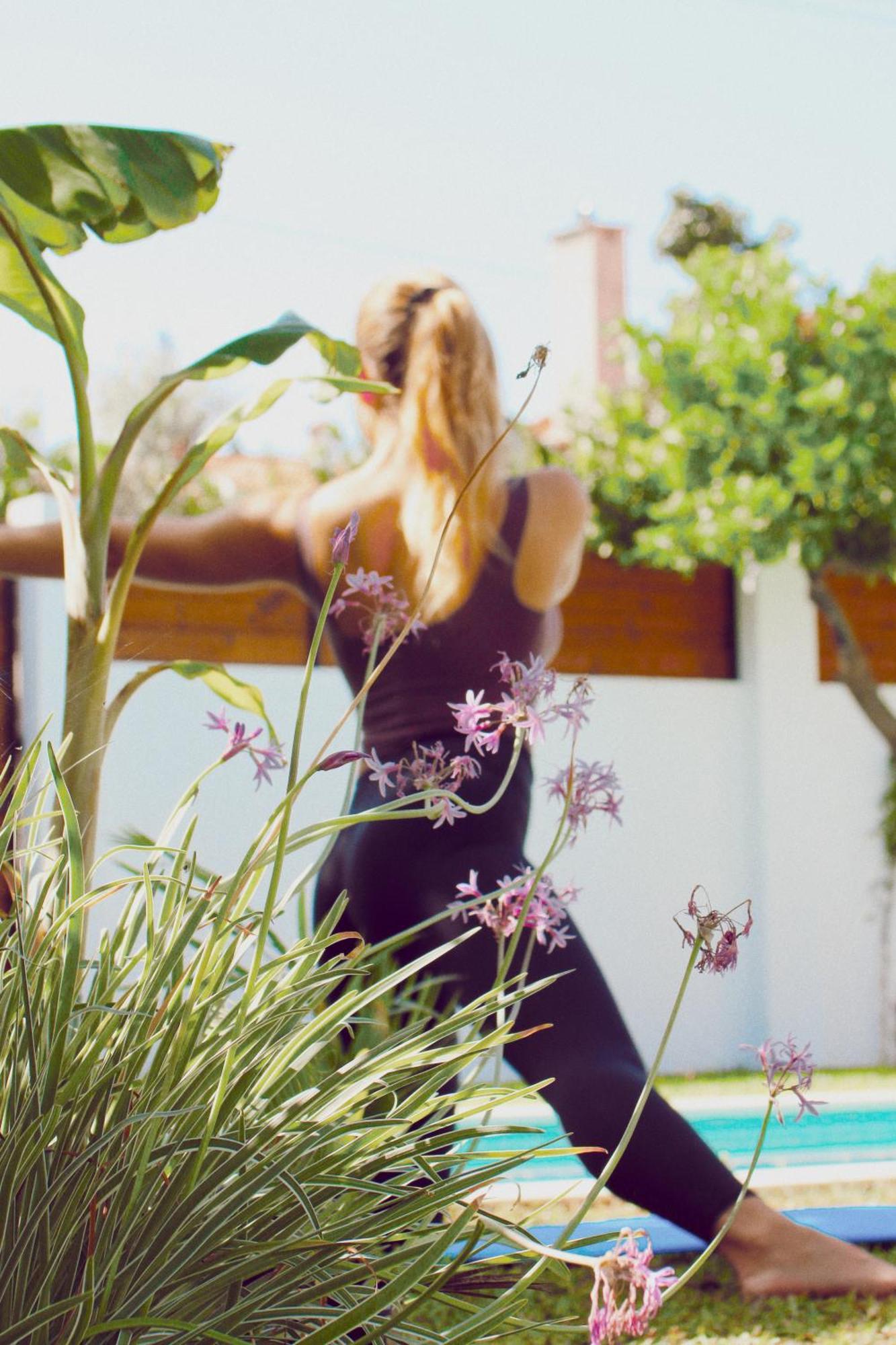 Vila Vale Guest House - Surf & Yoga Charneca  Zewnętrze zdjęcie