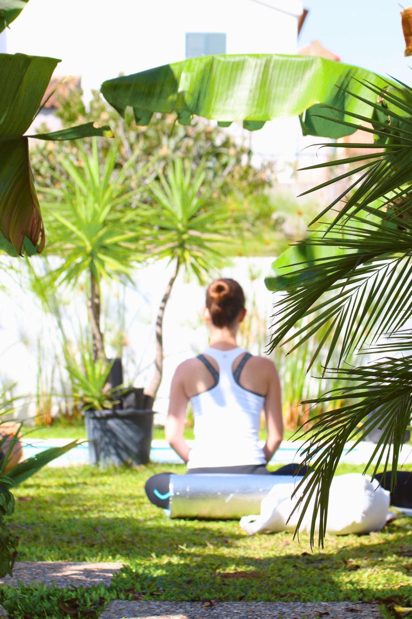 Vila Vale Guest House - Surf & Yoga Charneca  Zewnętrze zdjęcie