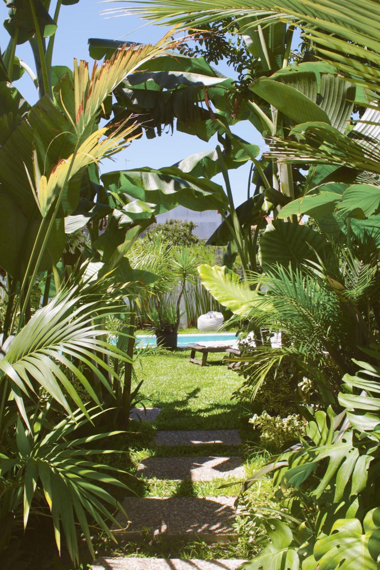 Vila Vale Guest House - Surf & Yoga Charneca  Zewnętrze zdjęcie