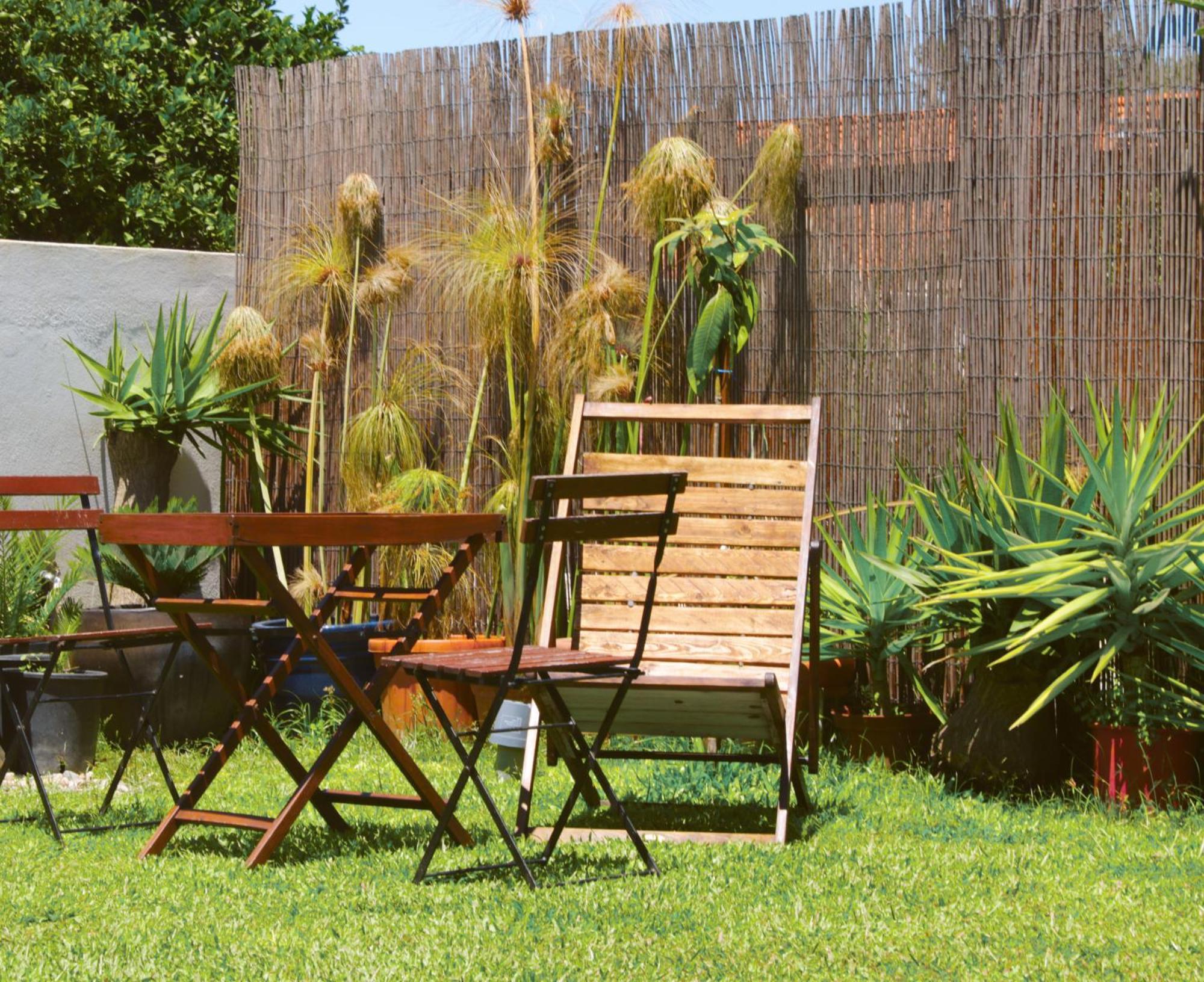 Vila Vale Guest House - Surf & Yoga Charneca  Zewnętrze zdjęcie